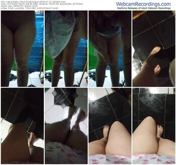 cam4-gatinhazss-07-27-2025-23-56-03