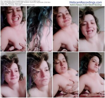 cam4-geekmistery-07-27-2025-17-28-01