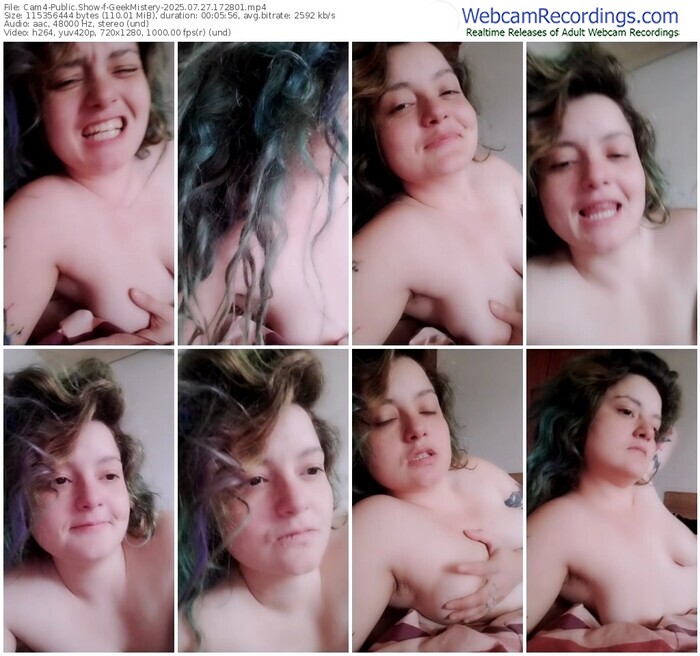 cam4-geekmistery-07-27-2025-17-28-01