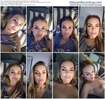 cam4-girl4cum4-07-27-2025-23-15-53