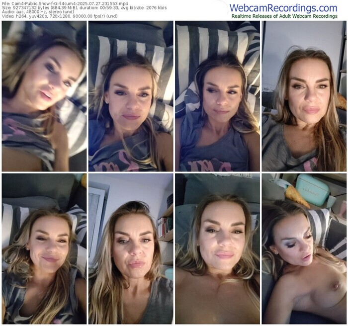 cam4-girl4cum4-07-27-2025-23-15-53