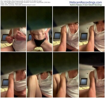 cam4-iavorovschi_31-07-27-2025-09-21-15