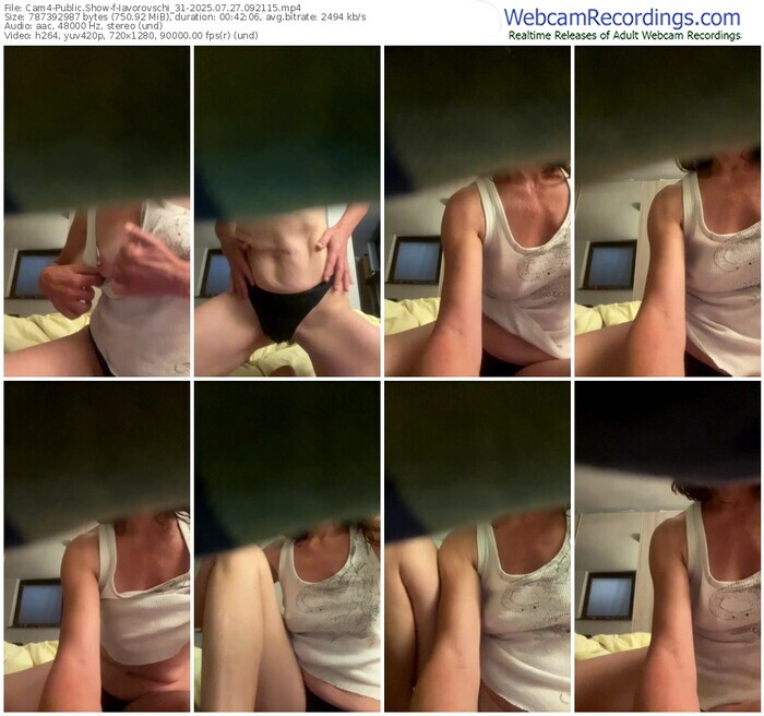 cam4-iavorovschi_31-07-27-2025-09-21-15
