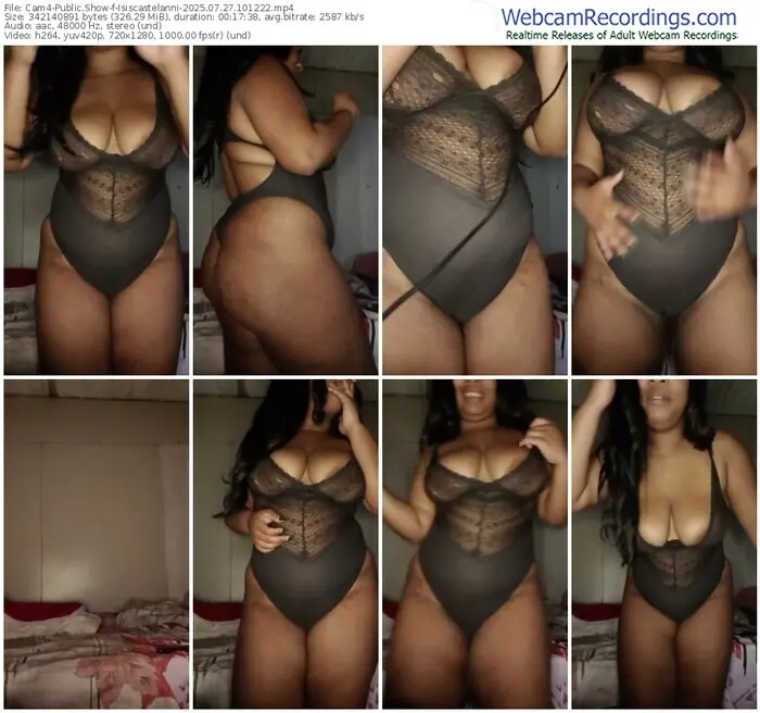 cam4-isiscastelanni-07-27-2025-10-12-22