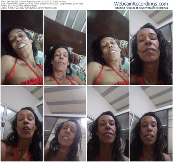 cam4-katymarry84-07-27-2025-03-51-54