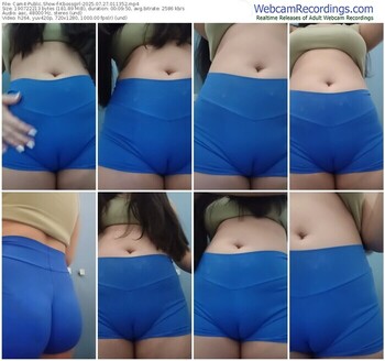 cam4-kbossgirl-07-27-2025-01-13-52