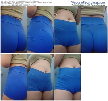 cam4-kbossgirl-07-27-2025-01-53-04