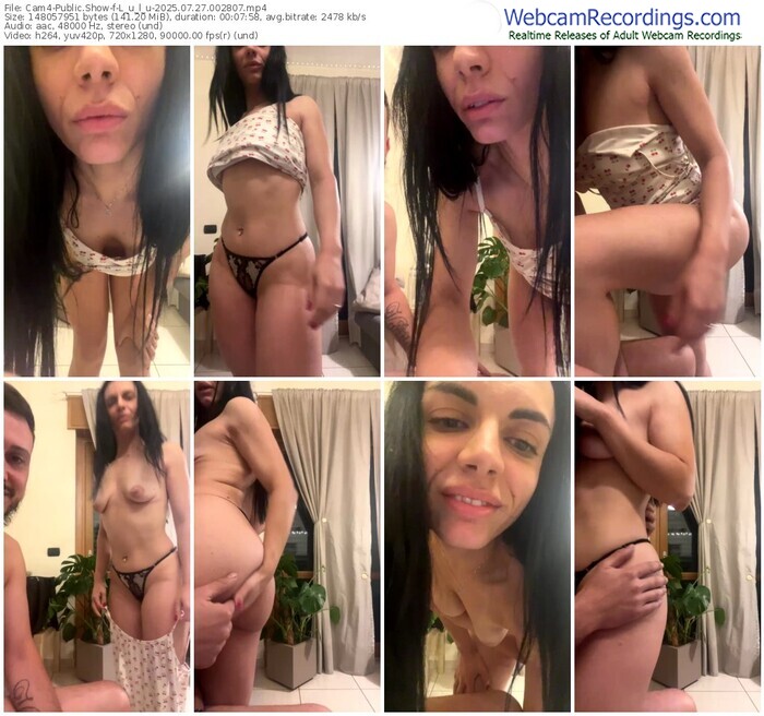 cam4-l_u_l_u-07-27-2025-00-28-07