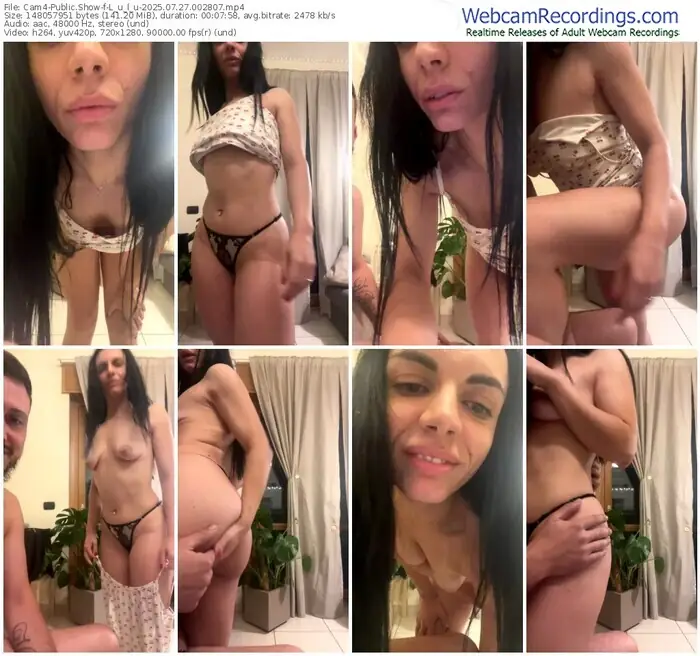 cam4-l_u_l_u-07-27-2025-00-28-07