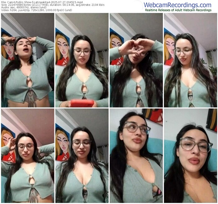 cam4-latinaakita4-07-27-2025-03-45-15