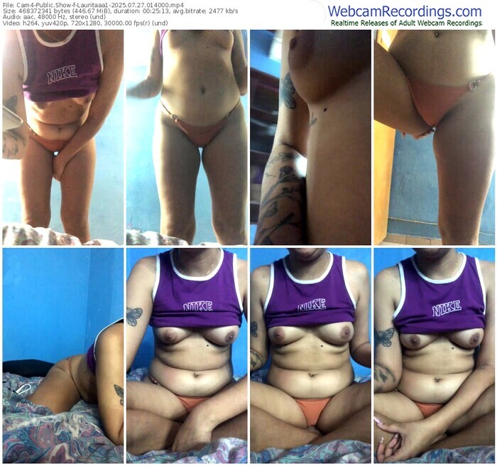 cam4-lauritaaa1-07-27-2025-01-40-00