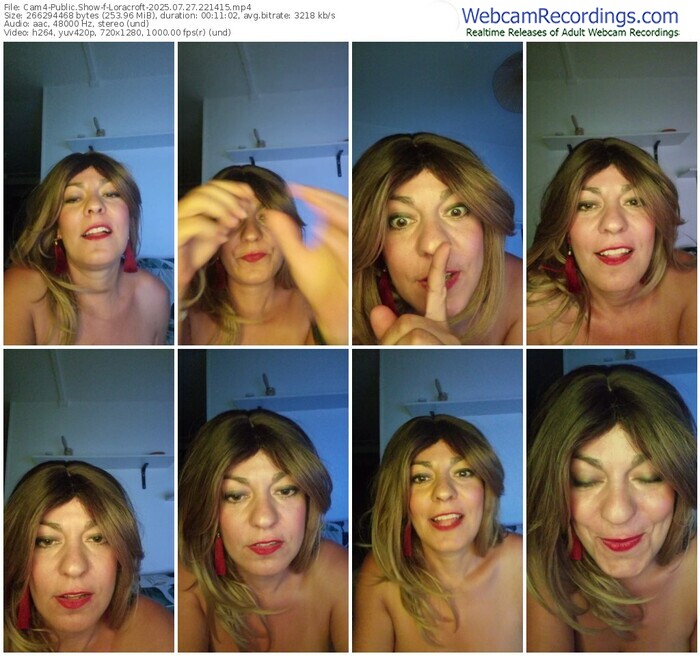 cam4-loracroft-07-27-2025-22-14-15