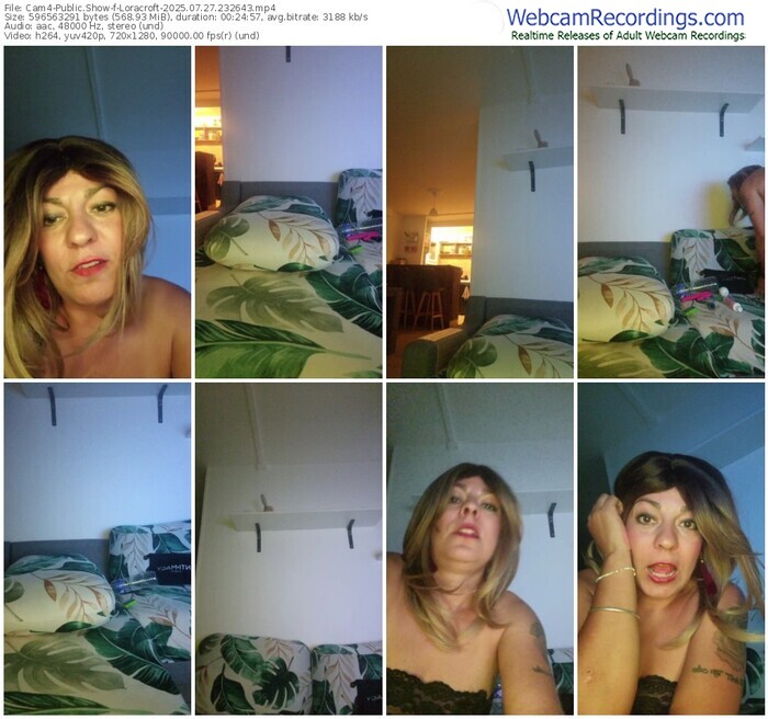 cam4-loracroft-07-27-2025-23-26-43