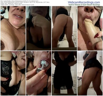 cam4-malulemos-07-27-2025-12-40-44