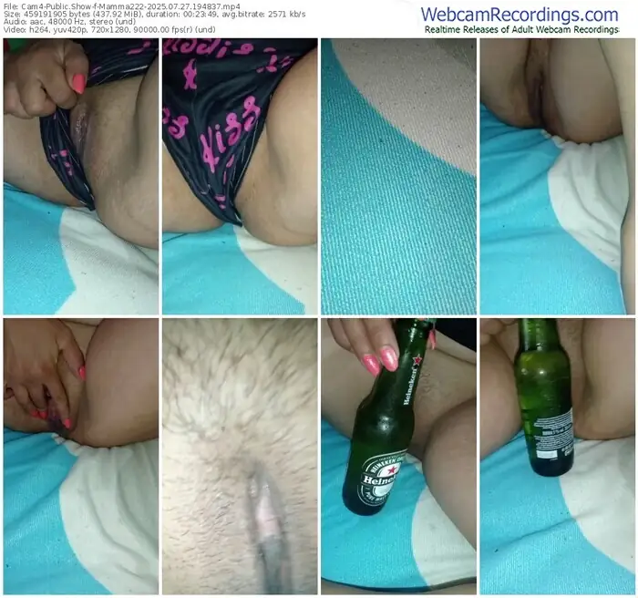 cam4-mamma222-07-27-2025-19-48-37