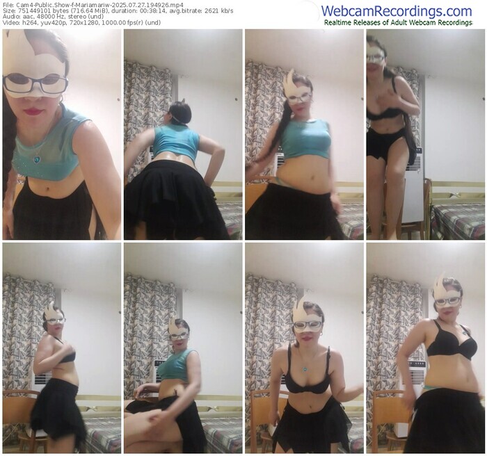cam4-mariamariw-07-27-2025-19-49-26
