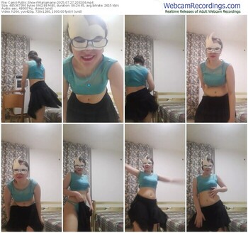 cam4-mariamariw-07-27-2025-20-32-04