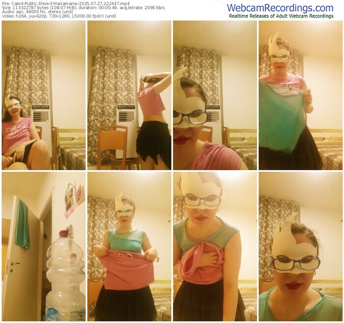 cam4-mariamariw-07-27-2025-22-24-47