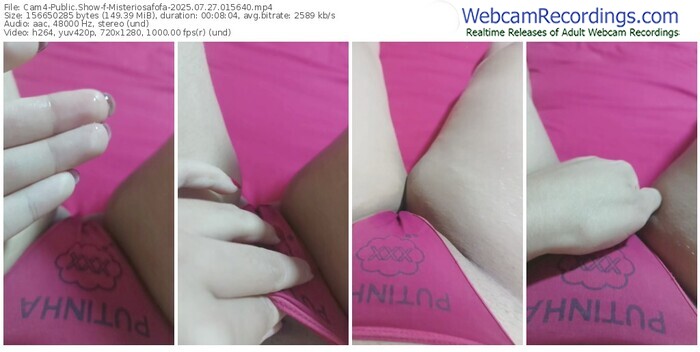cam4-misteriosafofa-07-27-2025-01-56-40
