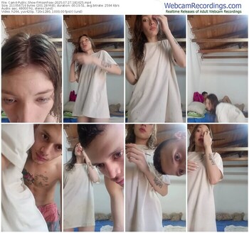 cam4-moonfoox-07-27-2025-18-16-25