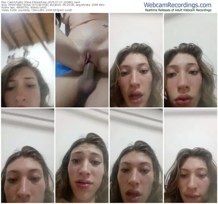 cam4-moonfoox-07-27-2025-23-38-01