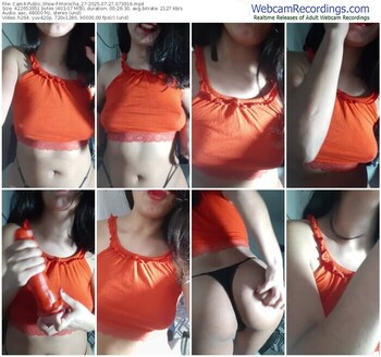 cam4-morocha_27-07-27-2025-07-39-16