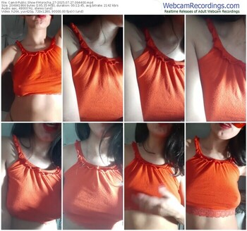 cam4-morocha_27-07-27-2025-09-44-00