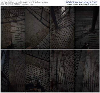cam4-multi0rgasmik-07-27-2025-08-22-57