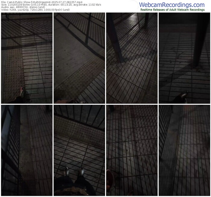 cam4-multi0rgasmik-07-27-2025-08-22-57