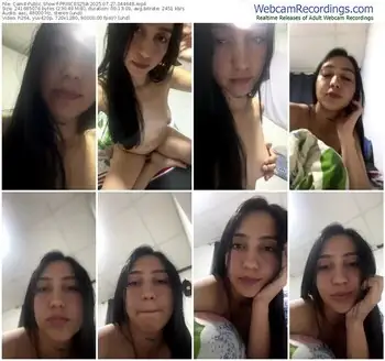 cam4-princes258-07-27-2025-04-46-48