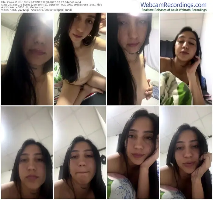 cam4-princes258-07-27-2025-04-46-48