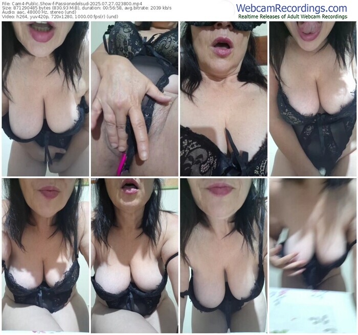 cam4-passionedelsud-07-27-2025-02-38-00