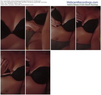 cam4-paulitacachonda-07-27-2025-17-10-06
