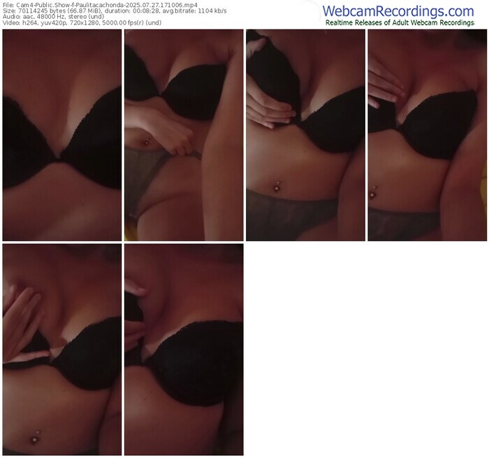 cam4-paulitacachonda-07-27-2025-17-10-06