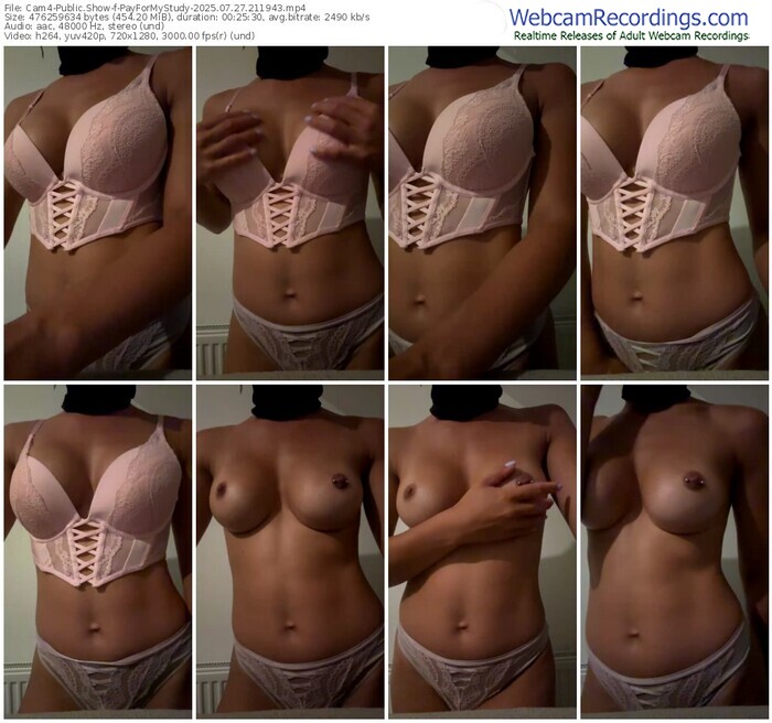 cam4-payformystudy-07-27-2025-21-19-43