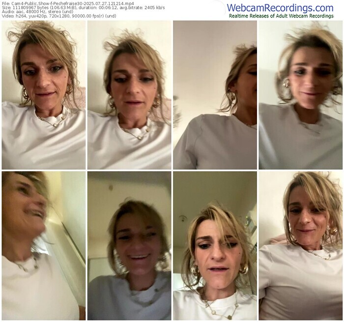 cam4-pechefraise30-07-27-2025-12-12-14