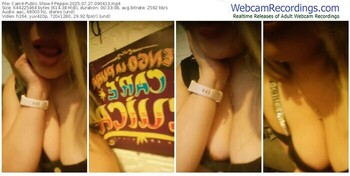 cam4-pepais-07-27-2025-09-04-13
