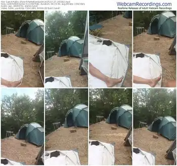 cam4-petitebombe34-07-27-2025-15-53-02