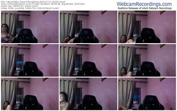 cam4-privadinha-07-27-2025-22-25-13