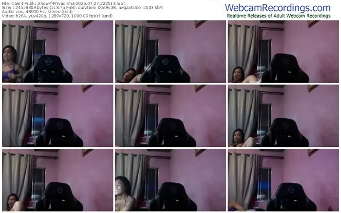 cam4-privadinha-07-27-2025-22-25-13