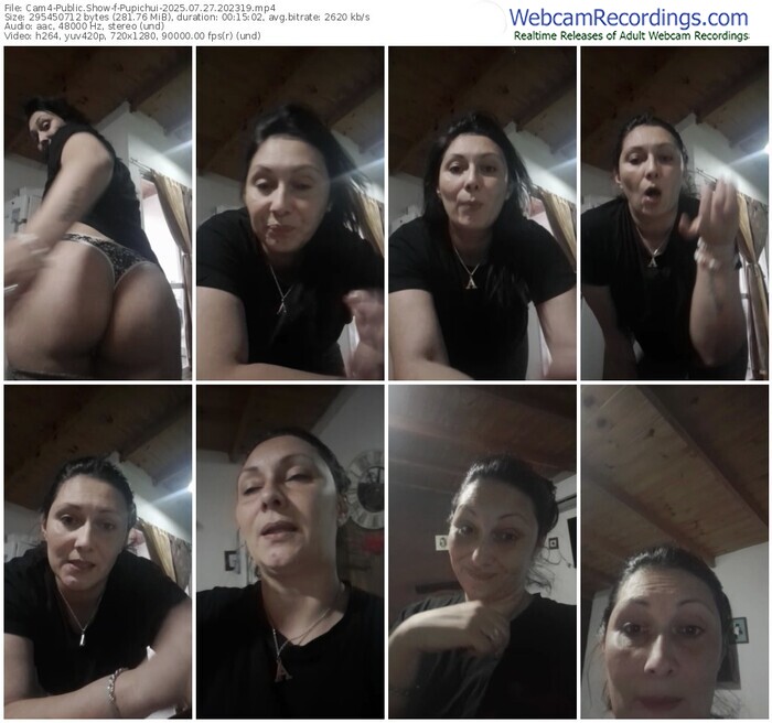 cam4-pupichui-07-27-2025-20-23-19