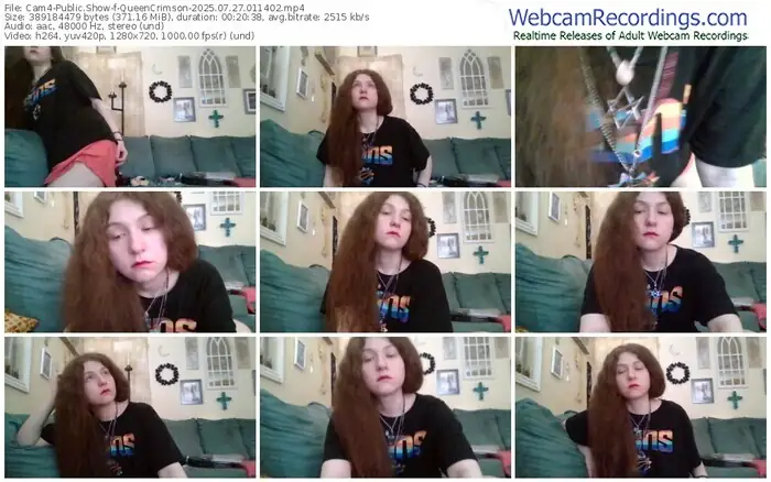 cam4-queencrimson-07-27-2025-01-14-02