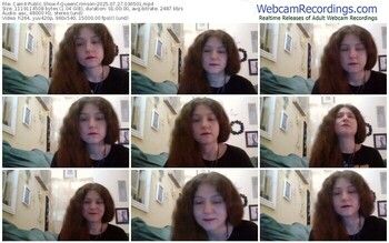 cam4-queencrimson-07-27-2025-03-05-01