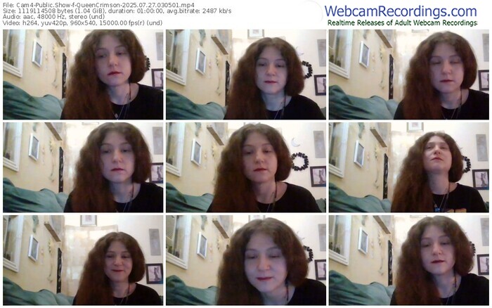 cam4-queencrimson-07-27-2025-03-05-01