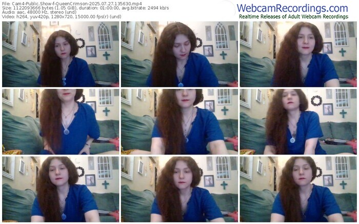 cam4-queencrimson-07-27-2025-13-56-30