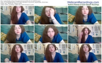 cam4-queencrimson-07-27-2025-23-55-50