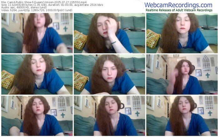 cam4-queencrimson-07-27-2025-23-55-50