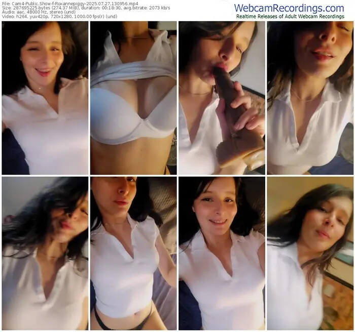 cam4-roxannepiggy-07-27-2025-13-09-56