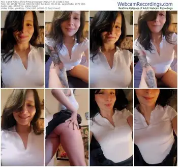 cam4-roxannepiggy-07-27-2025-13-29-10