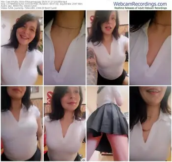 cam4-roxannepiggy-07-27-2025-14-19-58